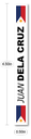 Full Page Image