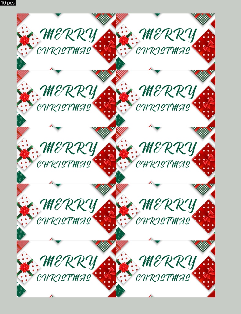 MSB24_Gifts 4