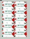MSB24_Gifts 4