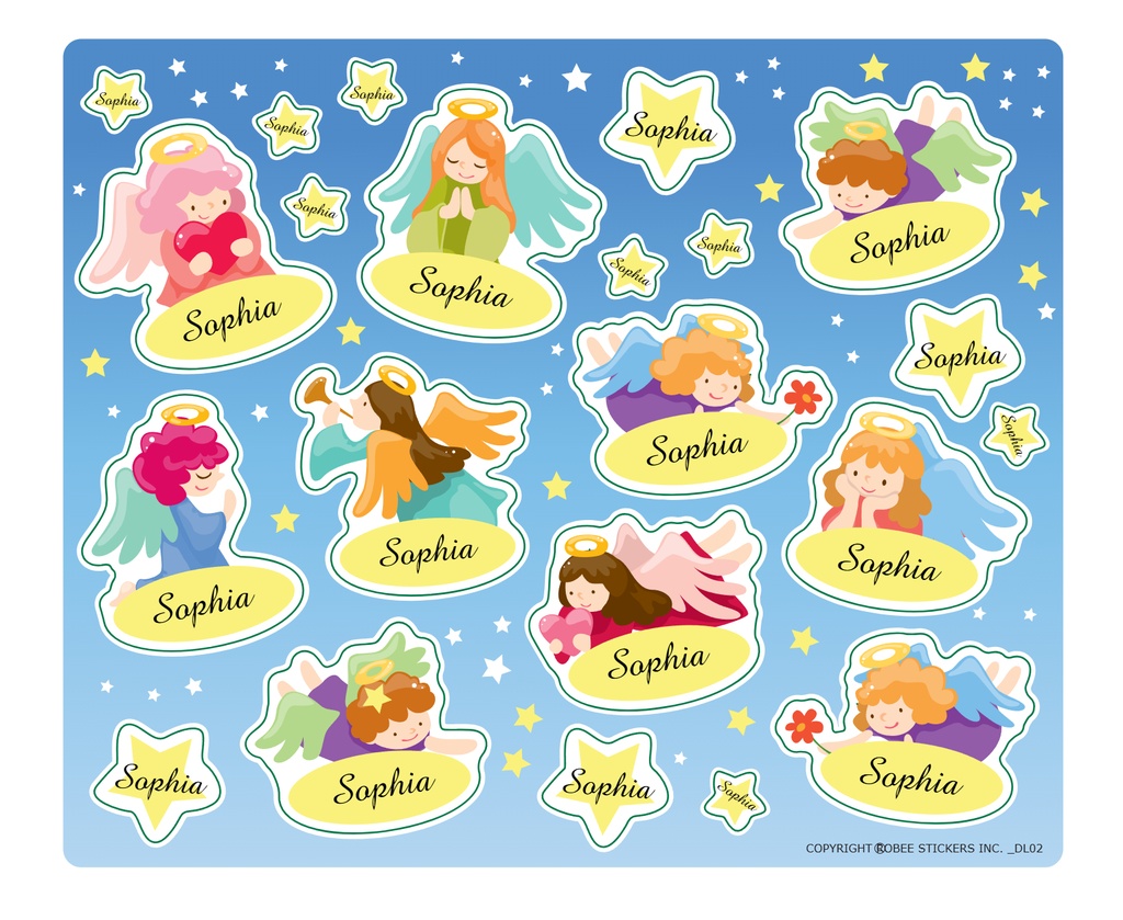 angels-VB022-K