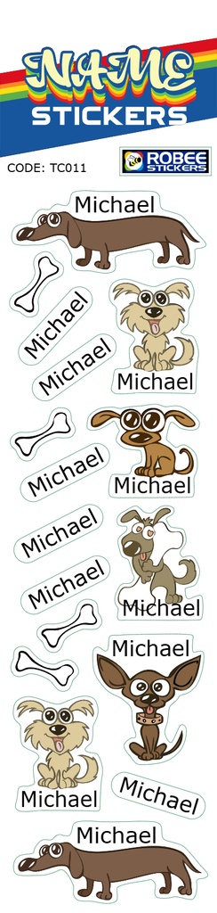 TC11_Dogs 2
