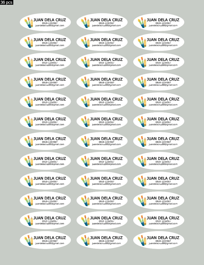 SSL3_Brush and Pencil