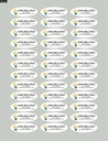 SSL3_Brush and Pencil