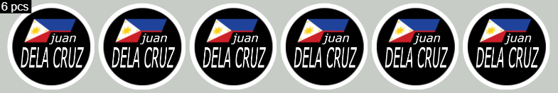 3A066-W_PHFlag