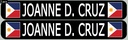 3A067-W