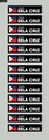 bike stickers_Black 2