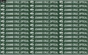 3A146-WG_Medical Doctor