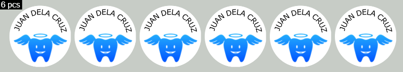 3A098-K_Medical Doctor
