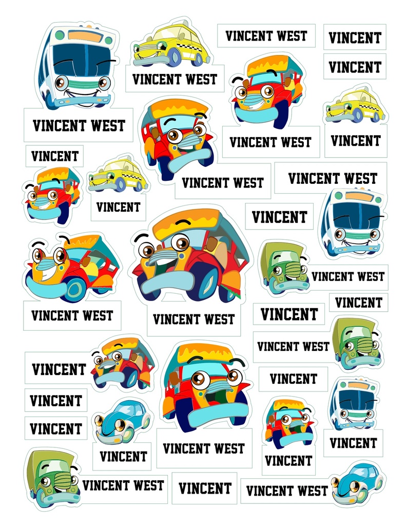 VBS11.