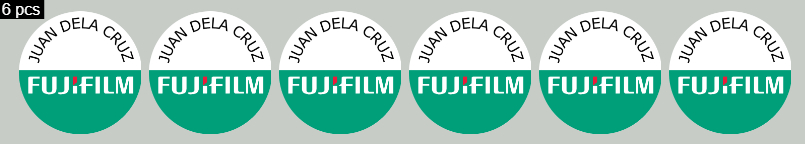 3MF98_GREEN 1.