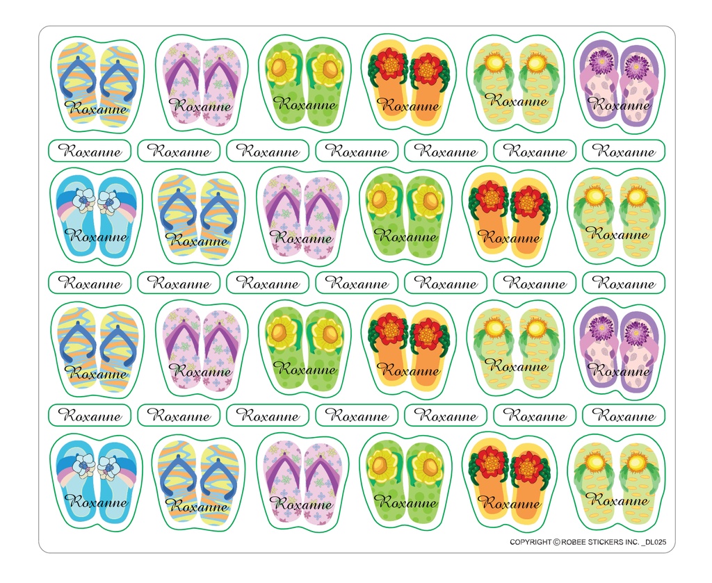 VB045-K_Slippers.