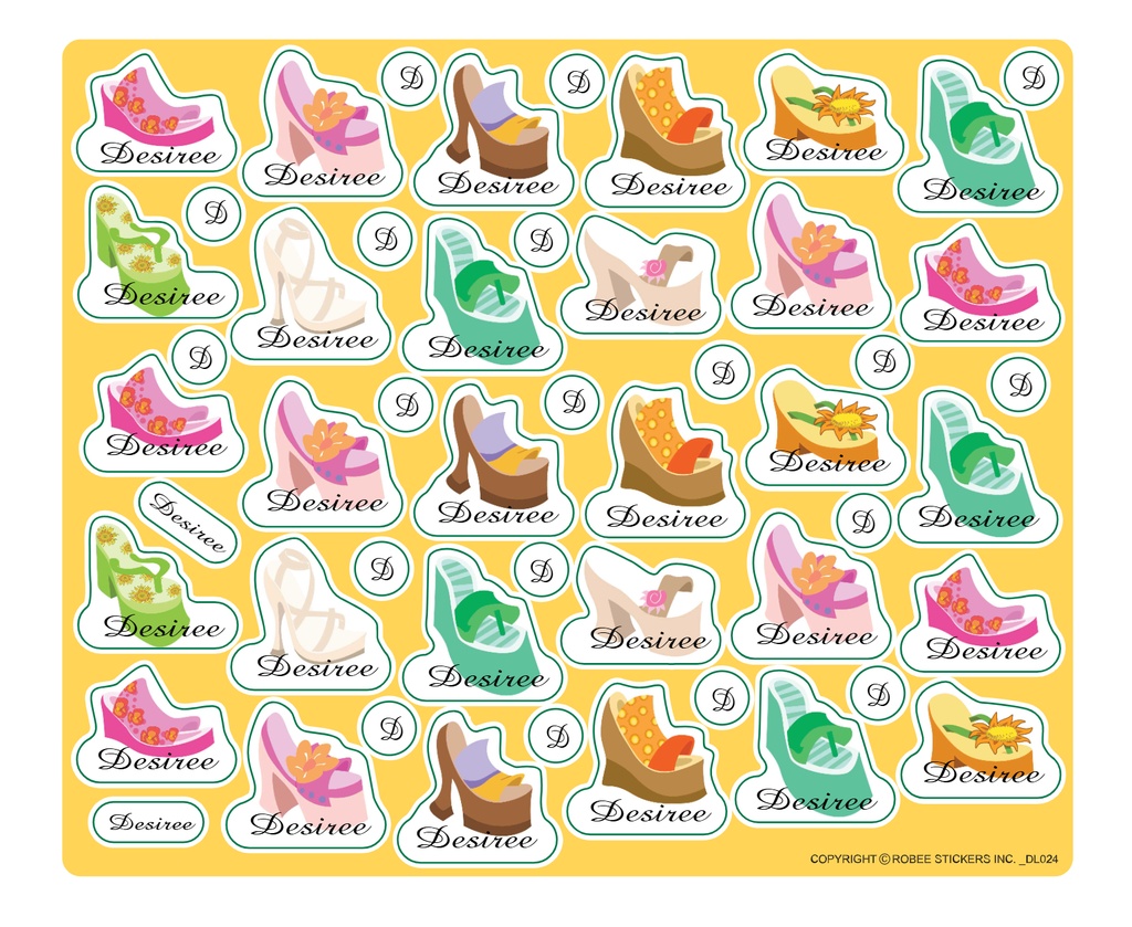 VB051-K_Sandals.
