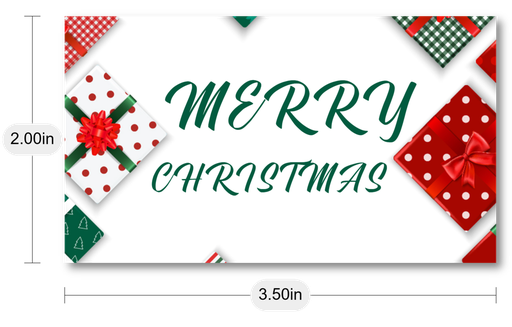MSB24_Gifts 4