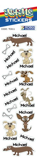 TC11_Dogs 2