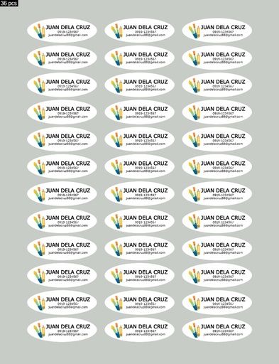 SSL3_Brush and Pencil