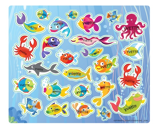 VB026-K_Fish.