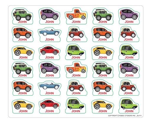 VB030-R_Cars.