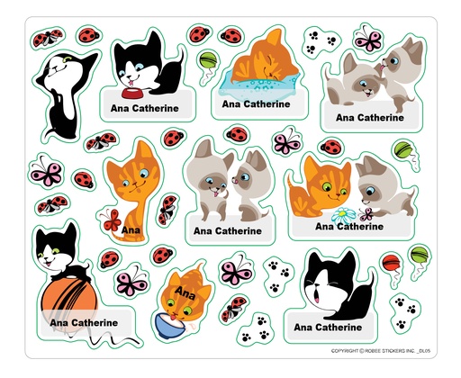 VB037-K_Cats.