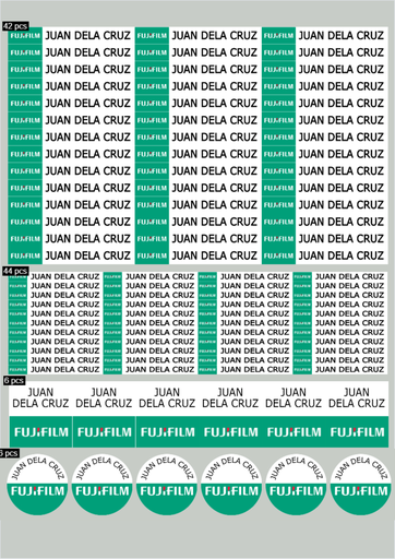 3MF98_GREEN 1.