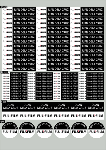 3MF98_BLACK.