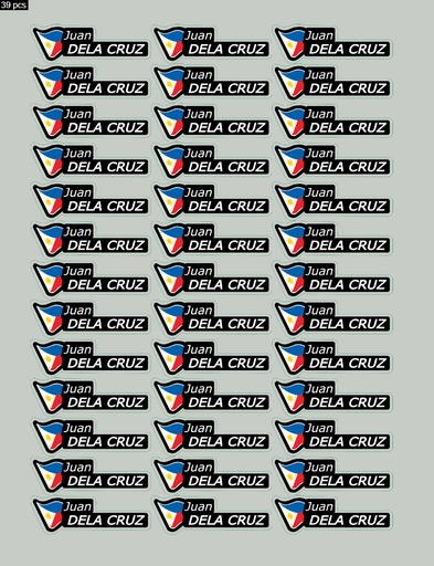 3C012_W_MC.